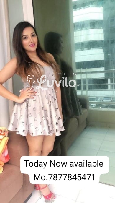 GENUINELY ▶️ Lucknow Now CALL GIRLS SERVICE HOME AND HOTEL SERVICE AVAILA