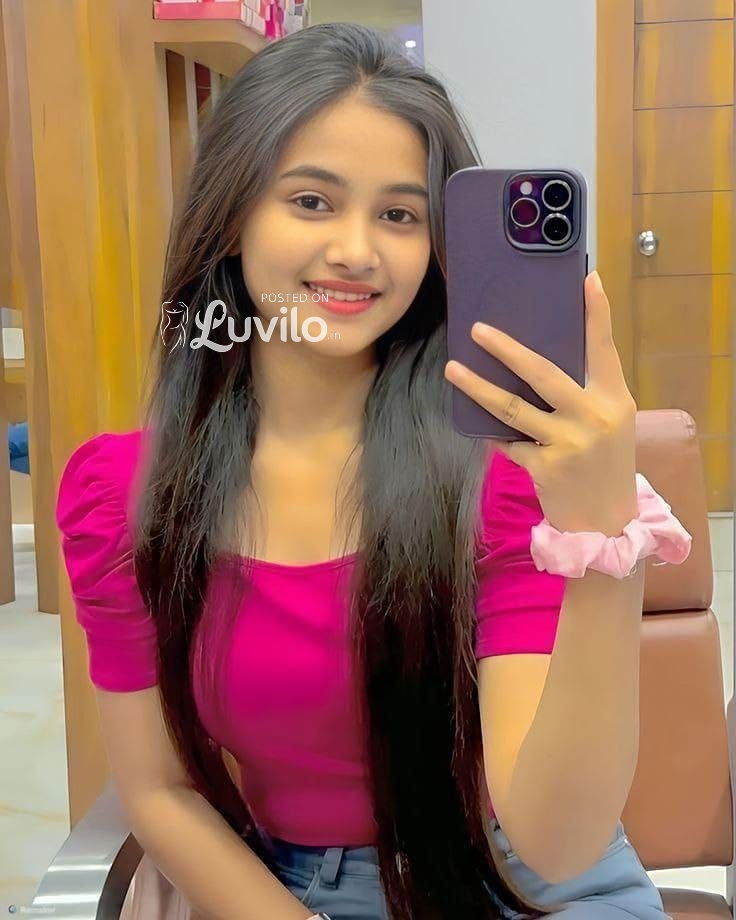 Hassan TODAY LOW PRICE % SAFE AND SECURE GENUINE CALL GIRLS