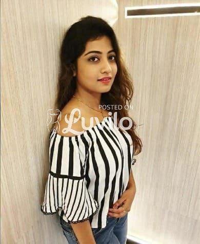 Kolkata myself Anamika best call girl service