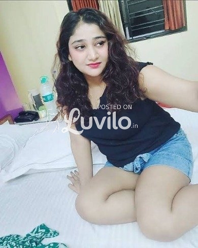 Hebbal  👉Unlimited shot ✅VIP SAFE AND SECURE service vvip