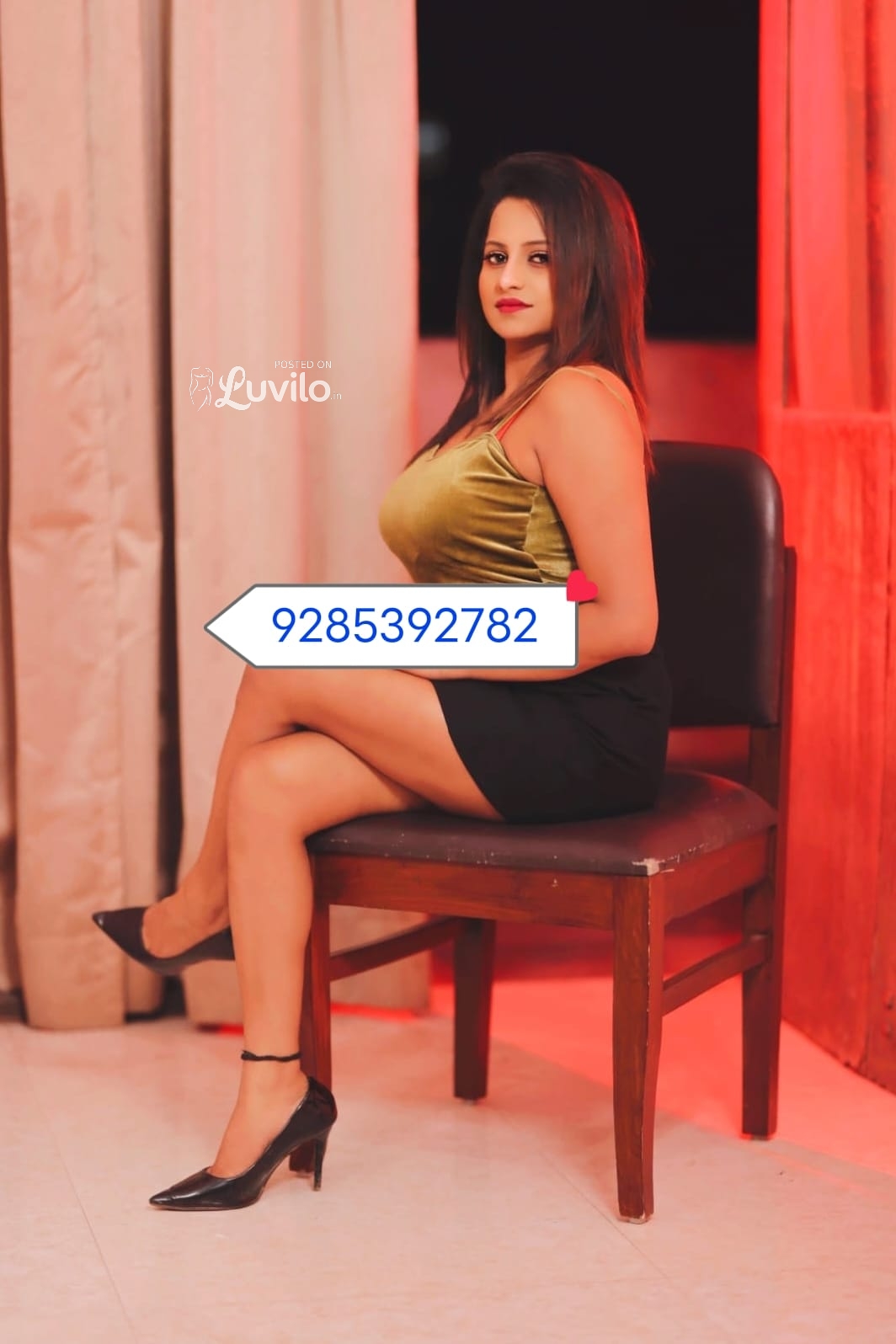 PATHANKOT HI GUYS MY SELF NISHA SEN ALL AREA SERVICE PROVIDE SEF SECURE COLLEGE GIRLS PROVIDER OUT IN JGHJ