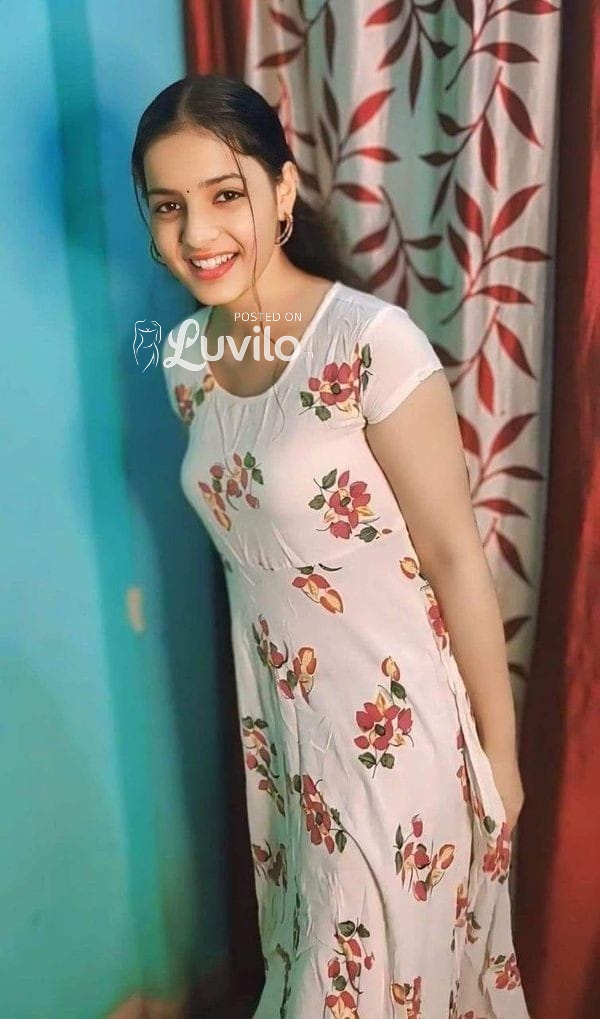 RAJAHMUNDRY 👉 Low price %;:::: genuine👥sexy VIP call girls are provided👌safe and secure service .call 📞