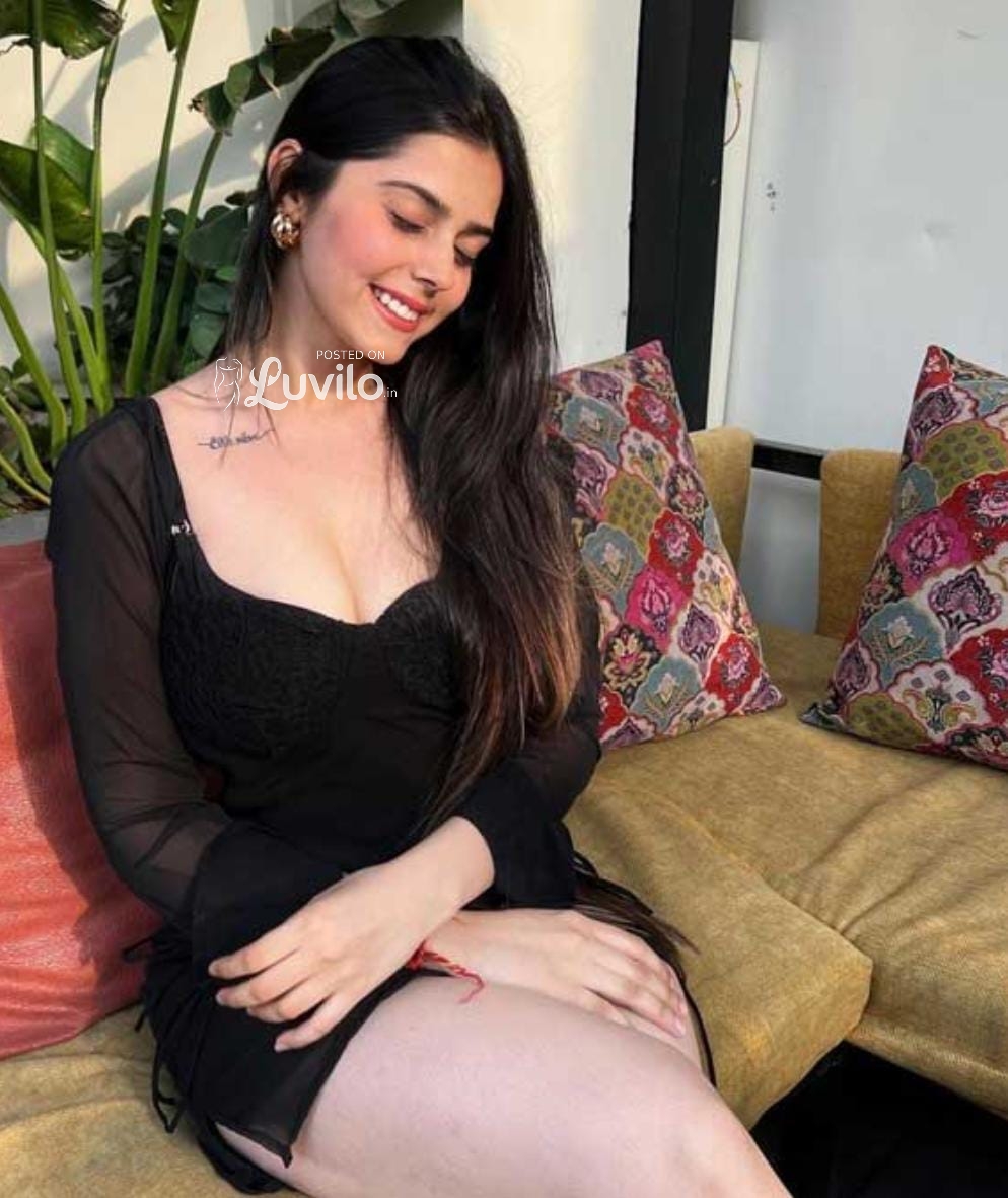 RAJAHMUNDRY 👉 Low price %;:::: genuine👥sexy VIP call girls are provided👌safe and secure service .call 📞