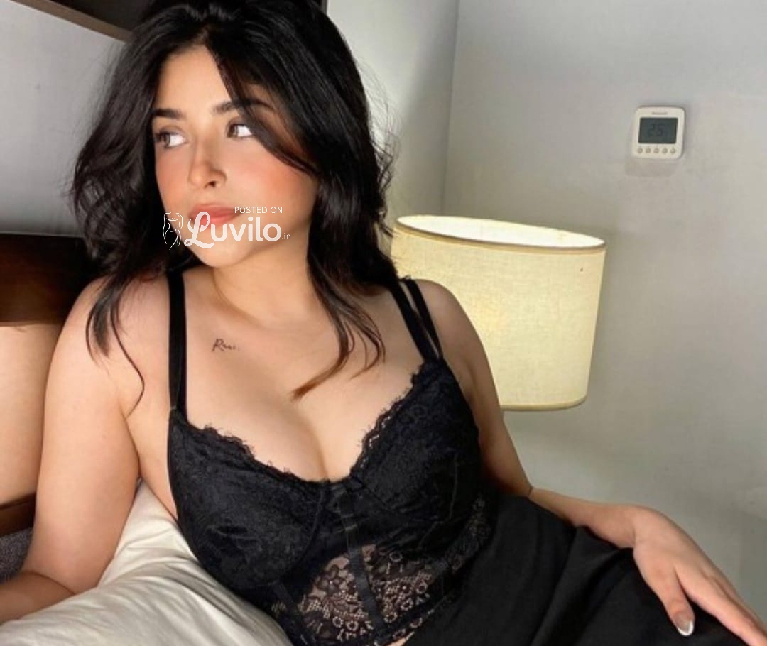 RAJAHMUNDRY 👉 Low price %;:::: genuine👥sexy VIP call girls are provided👌safe and secure service .call 📞