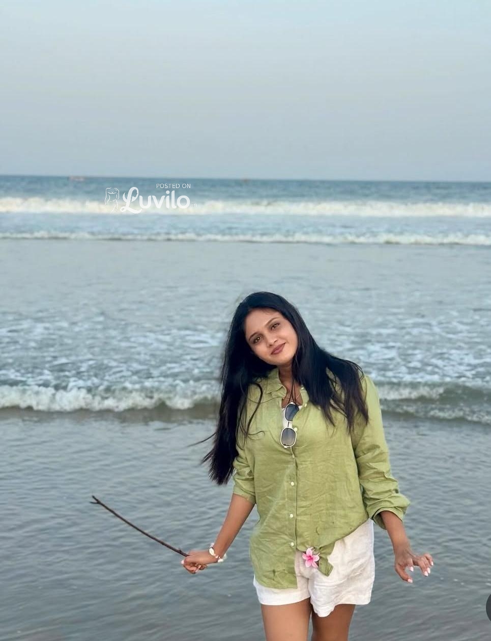 No Advance payment all payment hand to hand gunmine service provided all banglore service available