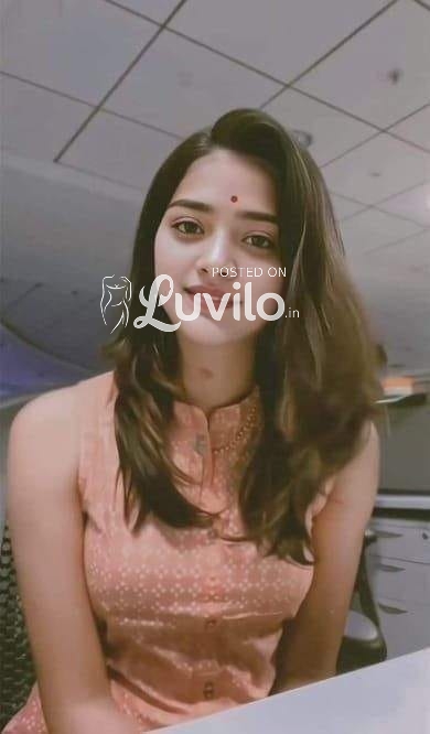 Rajahmundry MYSELF CHAYA TOP MODEL&#S GENUINE SAFE AND SECURE SERVICE