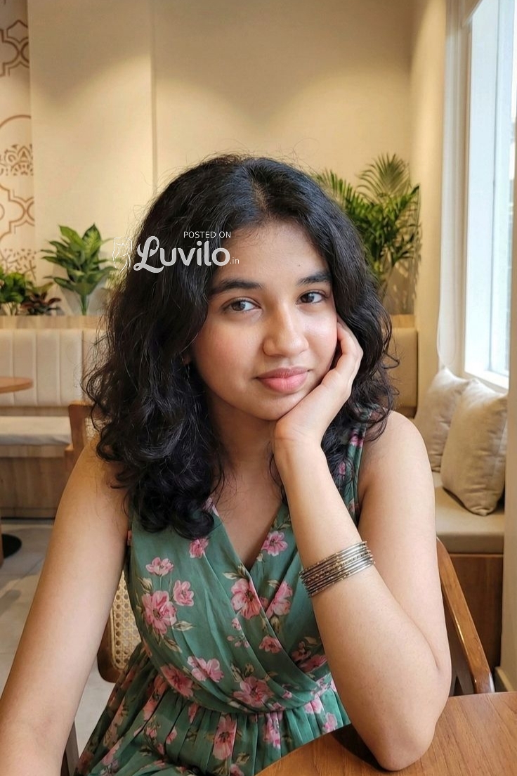 Anantapur MYSELF CHAYA TOP MODEL&#S GENUINE SAFE AND SECURE SERVICE