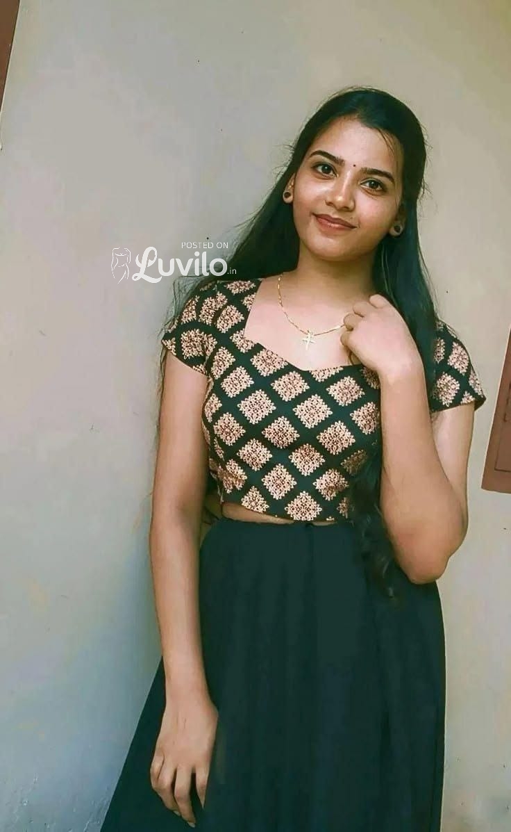 Anantapur MYSELF CHAYA TOP MODEL&#S GENUINE SAFE AND SECURE SERVICE