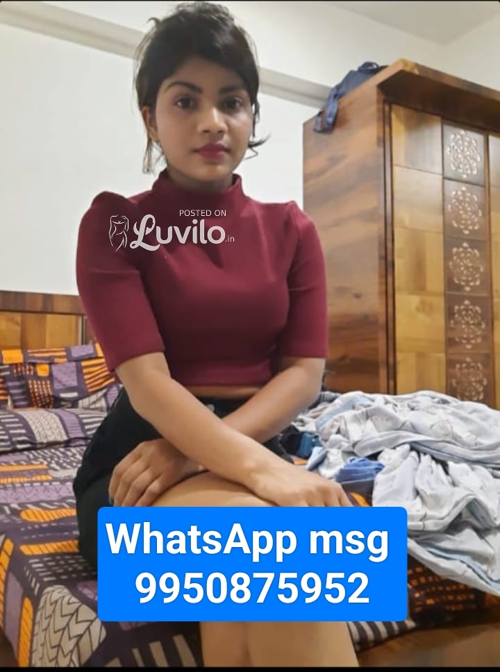 HASSAN 𝙏𝙧𝙪𝙨𝙩𝙚𝙙 Vishakha✨ good quality Full safe hours available % genius service call