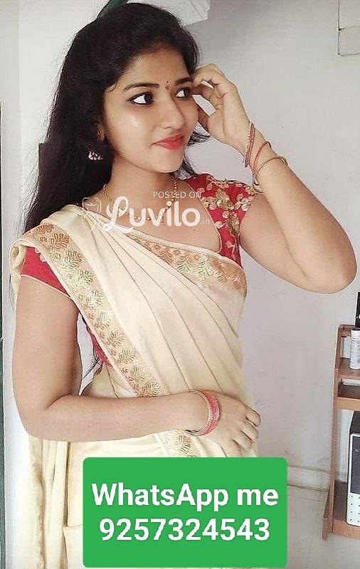 HASSAN 𝙏𝙧𝙪𝙨𝙩𝙚𝙙 Vishakha✨ good quality Full safe hours available % genius service call