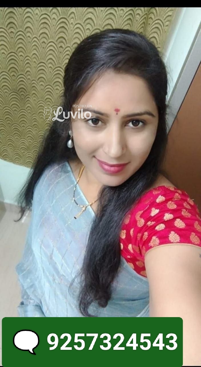 HASSAN 𝙏𝙧𝙪𝙨𝙩𝙚𝙙 Vishakha✨ good quality Full safe hours available % genius service call