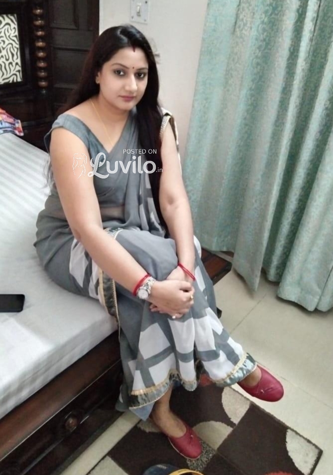 Hassan TODAY LOW PRICE % SAFE AND SECURE GENUINE CALL GIRLS