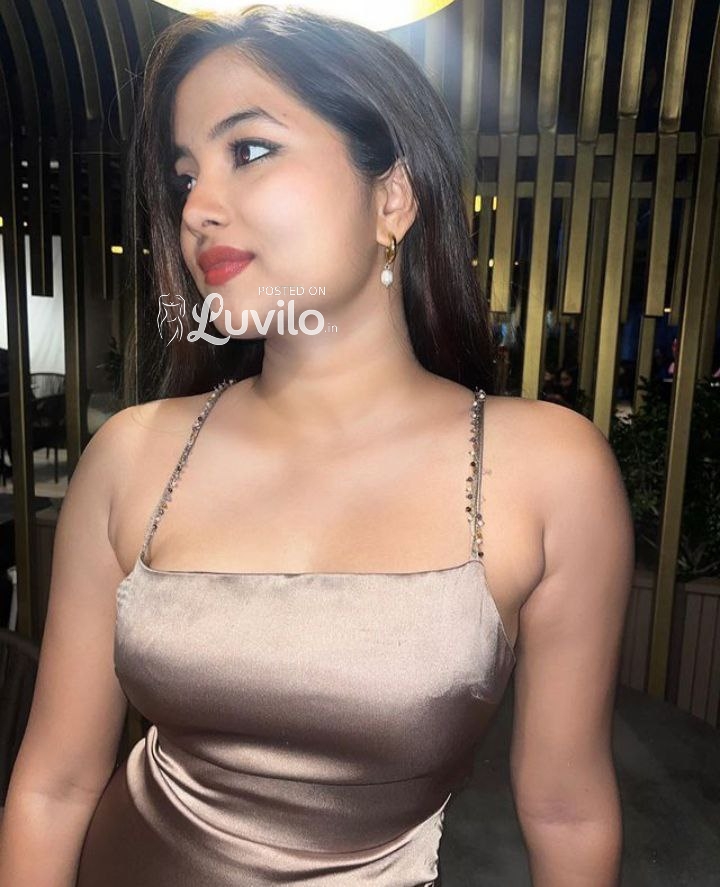 Hebbal affordable price   direct hot sexy model vip model