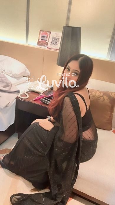 Hubli best&# indipendent call girls service available full enjoy unlimited shot without condom service available full e