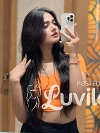 Hubli best&# indipendent call girls service available full enjoy unlimited shot without condom service available full e