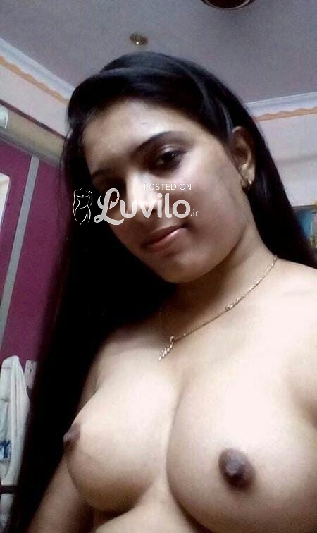 Rajahmundry ** Real  Genuine Telugu  Girls Service Available