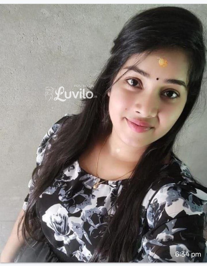 Gulbarga SPEND GOOD TIME WITH HOT SEXY KANNADA GIRLS AND VIP GIRLS AVAILABLE IN LOW BUDGET WITH FULL CO OPARETIVE
