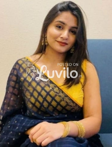 Rajahmundry TODAY LOW PRICE % SAFE AND SECURE GENUINE CALL GIRLS