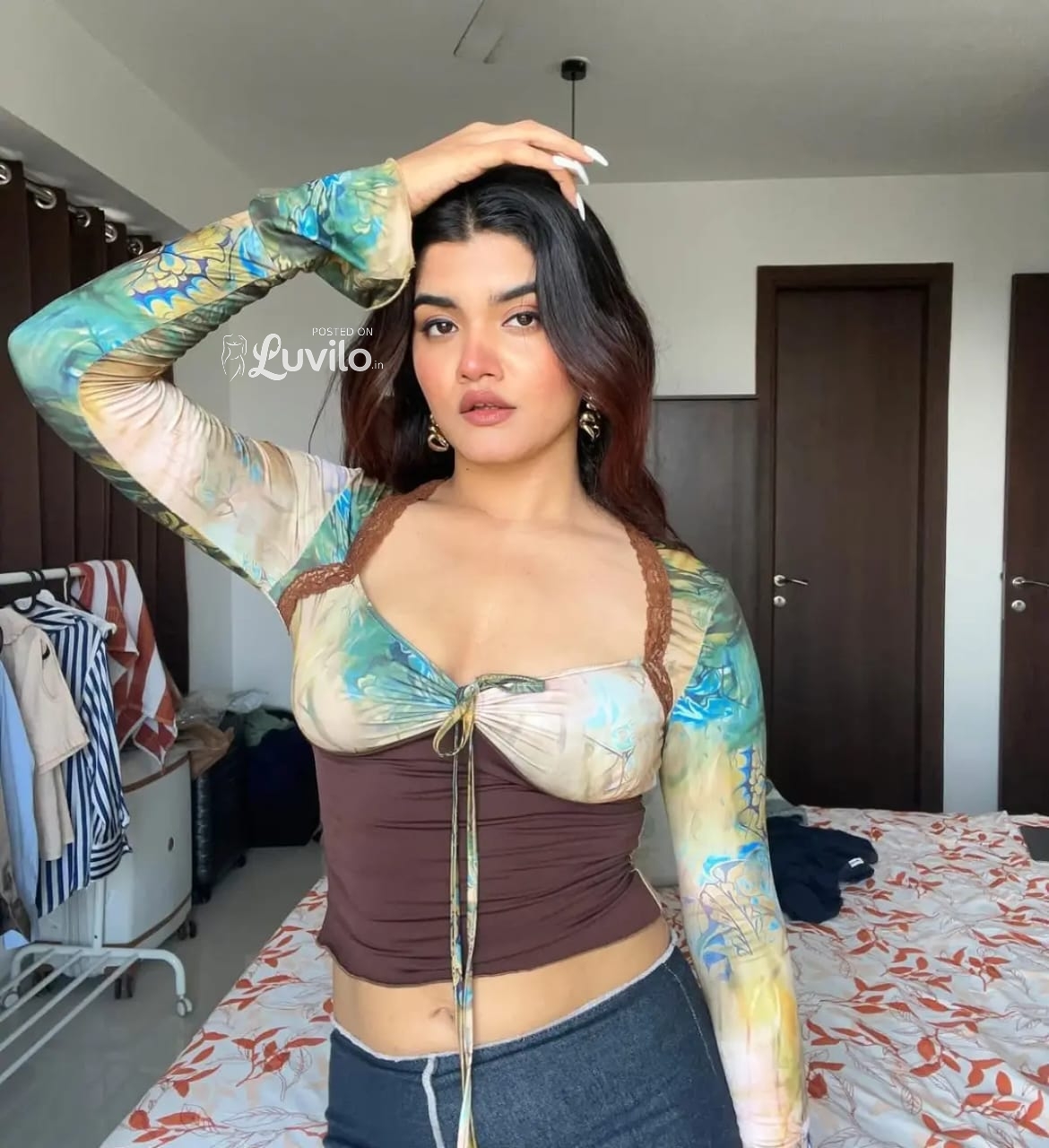 ESCORT SERVICE GENUINE COLLEGE GIRLS AVAILABLE