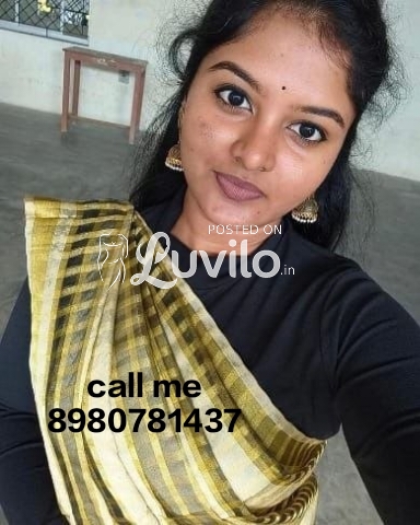 ONLY 𝟔𝟬𝟬𝟬 UNLIMITED SHORT (Marathahalli) 🆑 x AFFORDABLE CHEAPEST RATE SAFE CALL GIRL SERVICE IN CALL OUTC