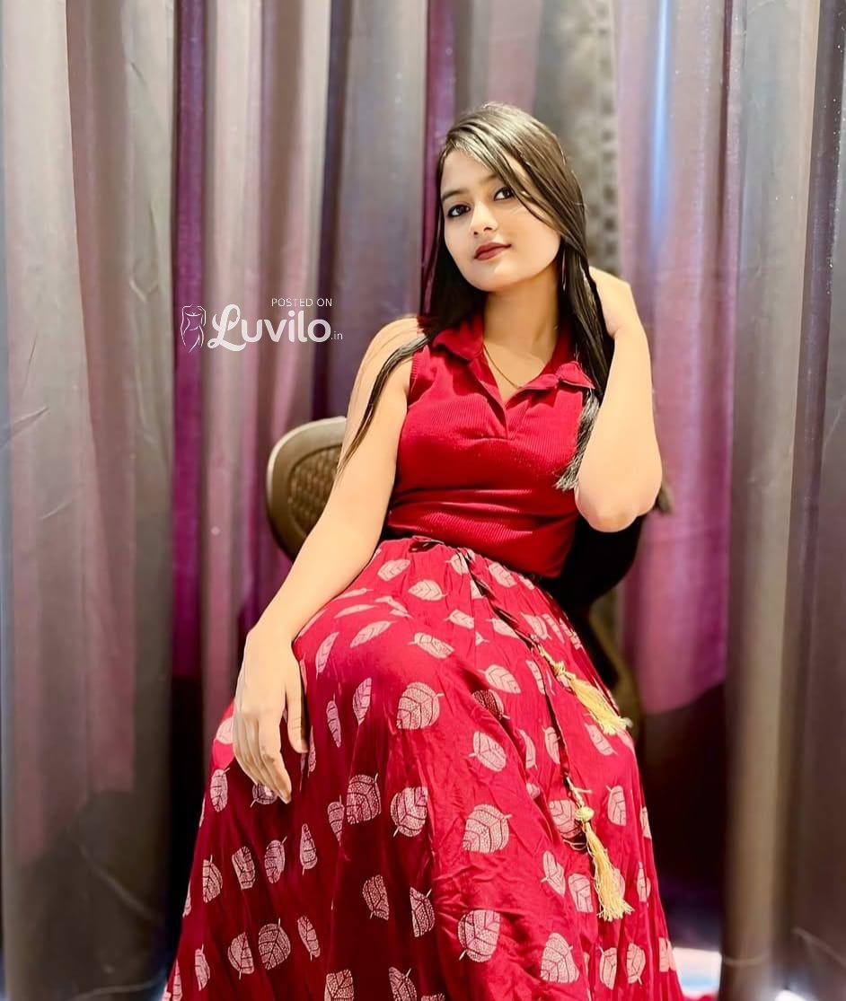 I AM ISHA RAJ VIP LOW PRICE INDIPENDENT COLLEGE GIRL  HOURS AVAILABLE SAFE AND SECURE