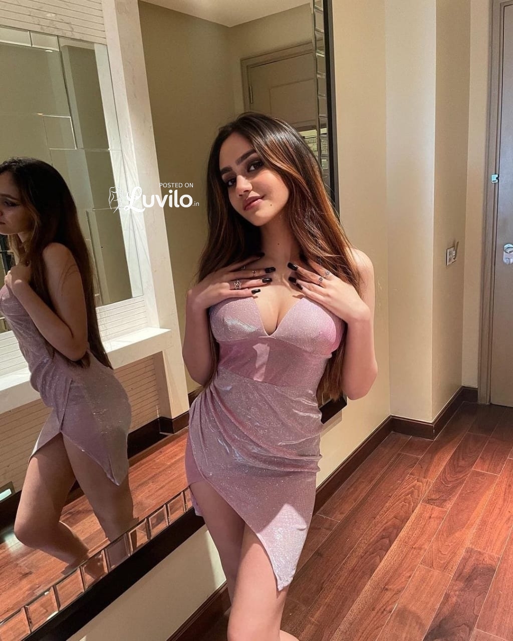ONLY 𝟔𝟬𝟬𝟬 UNLIMITED SHORT (hubali) 🆑 x AFFORDABLE CHEAPEST RATE SAFE CALL GIRL SERVICE IN CALL OUTCALL nc