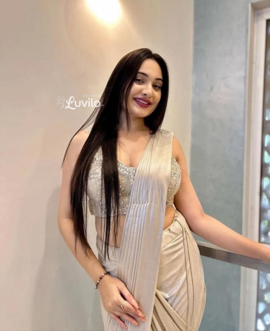 Hebbal/ top best low price call girls sex service available % safe and secure