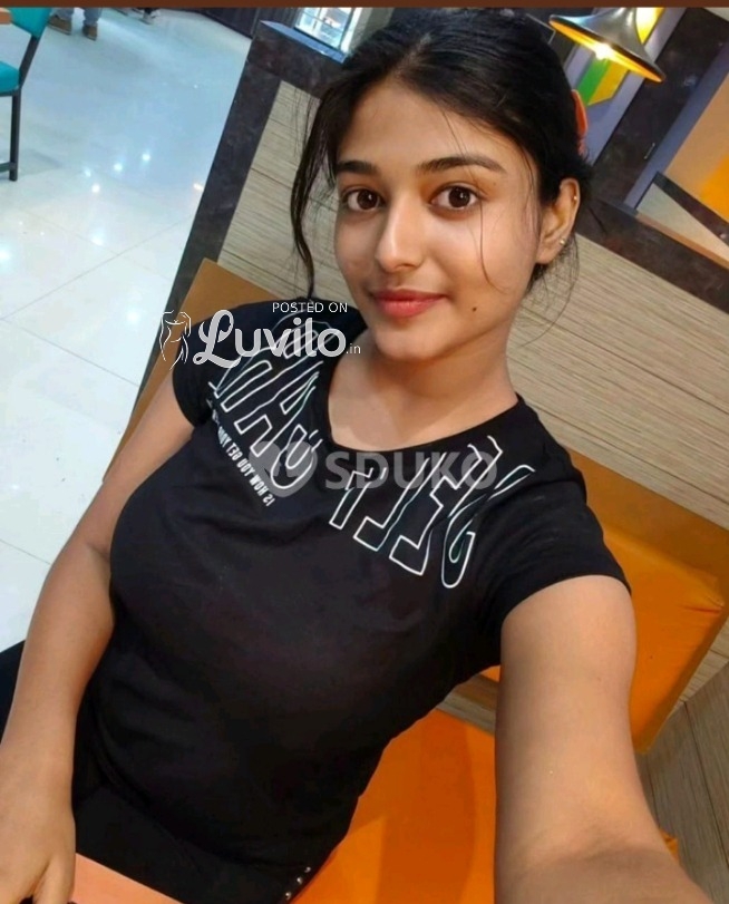 Myself Kavya high profile college girl available genuine safe and secure unlimited shot