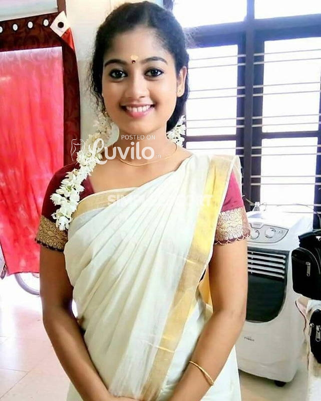 Hubli 𝙏𝙧𝙪𝙨𝙩𝙚𝙙 Vishakha✨ good quality Full safe hours available % genius service call