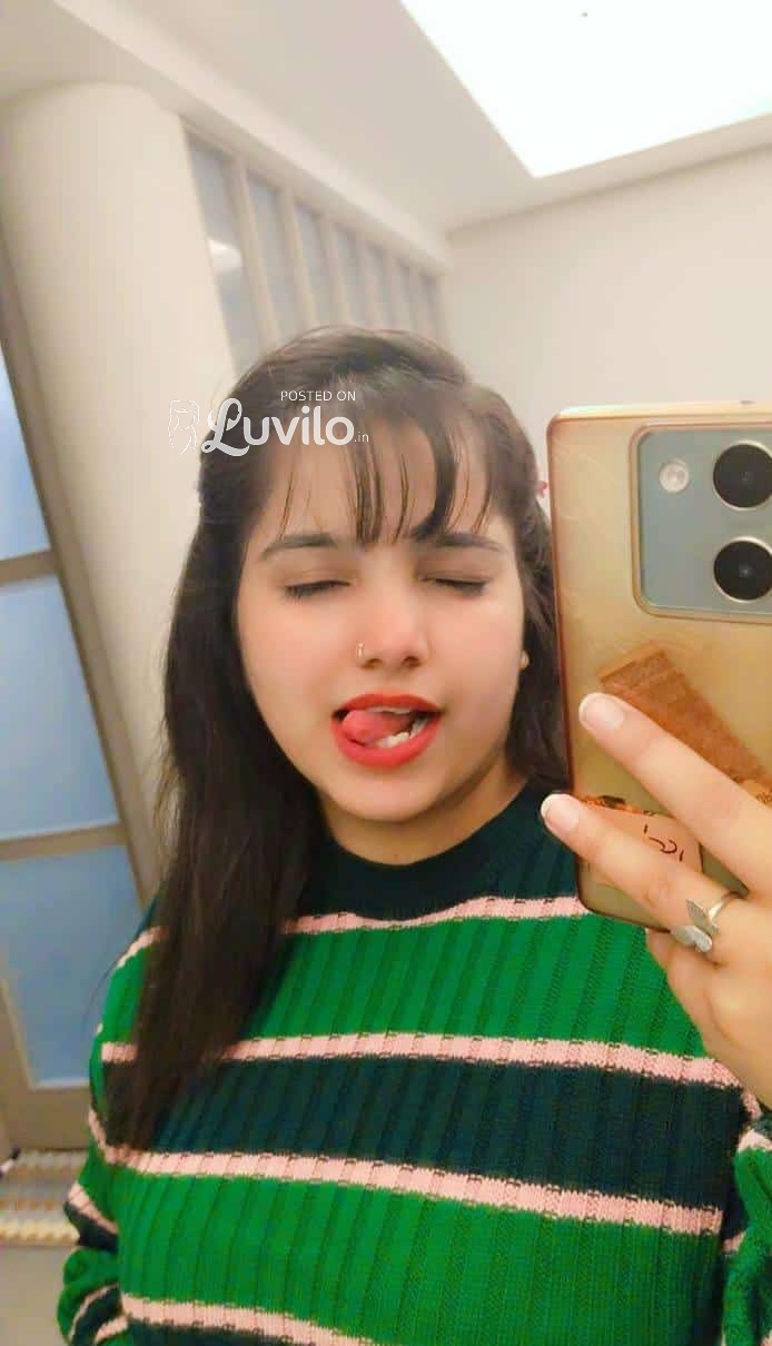 Marathalli VIP girls 🆑 x AFFORDABLE CHEAPEST RATE SAFE CALL GIRL SERVICE IN CALL OUTCALL ncr