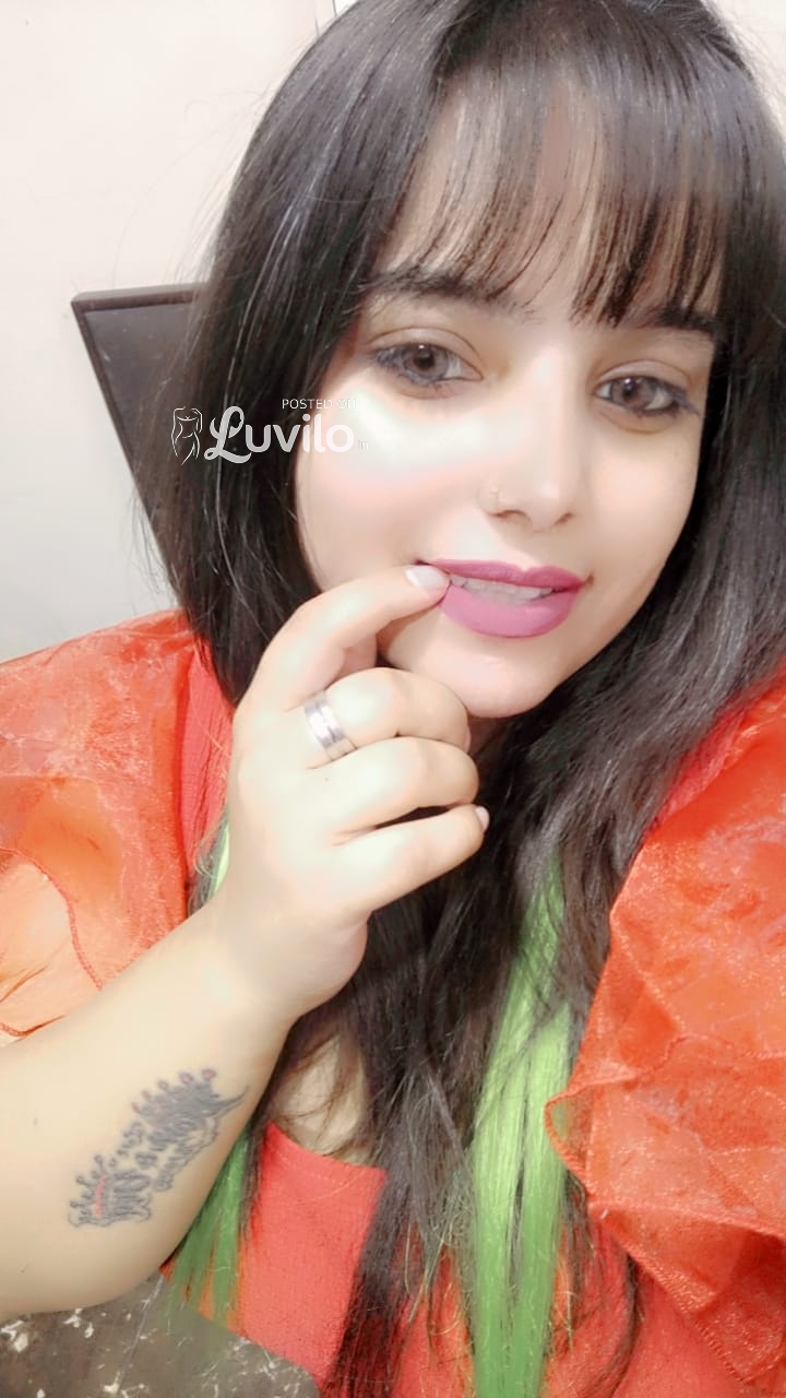 Marathalli VIP girls 🆑 x AFFORDABLE CHEAPEST RATE SAFE CALL GIRL SERVICE IN CALL OUTCALL ncr