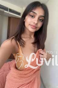 🔥HUBLI DHARWAD BEST HOT CALL GIRLS HOUSE🔥 WIFE HOTEL and HOME SERVICE