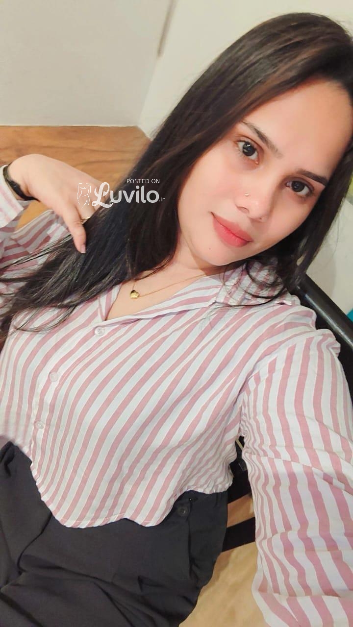 Bangalore LOW PRICE MY SELF ❣️ SANYA 💫 GOOD QALITY GENUINE TRUSTED FULL SAFE AND SECQURE